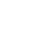Access Control Services in Forest Hills