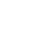Garage Door Repair in Forest Hills