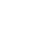Locksmith Services in Forest Hills