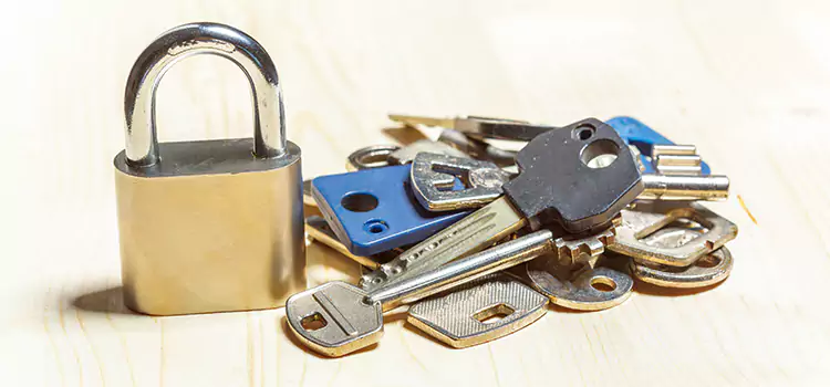 Why Choose Our Broken Key Services in Forest Hills, MI?