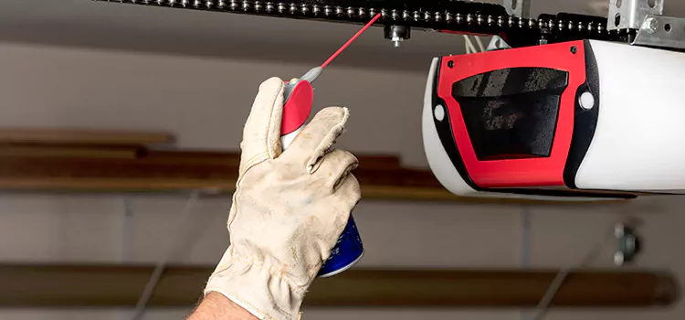 Specialized Opener Services & Brands in Forest Hills, MI