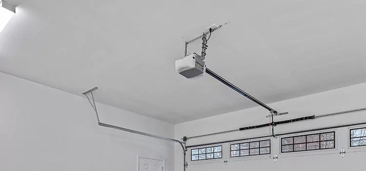 Experienced Garage Door Installers Forest Hills