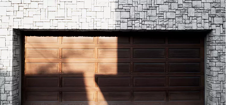 Garage Door Installation Forest Hills