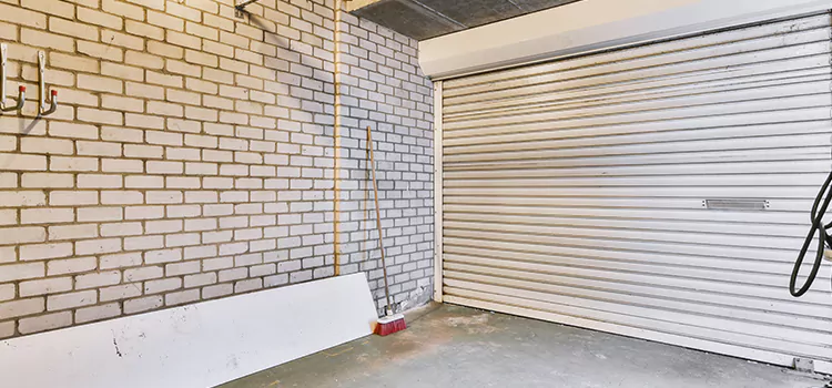 Comprehensive Solutions for Every Garage in Forest Hills