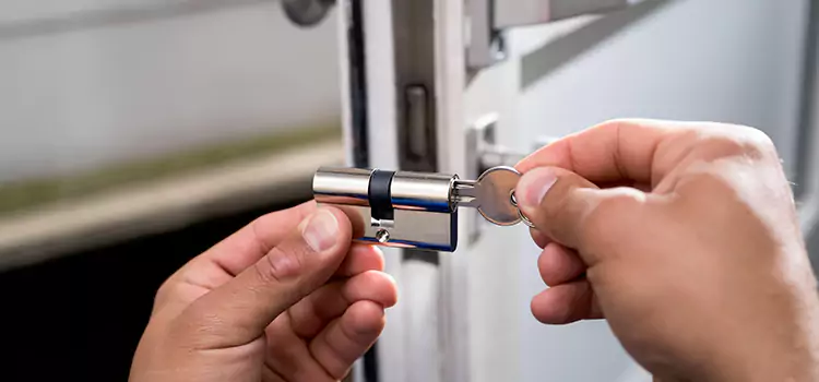 Emergency Locksmith for House Forest Hills