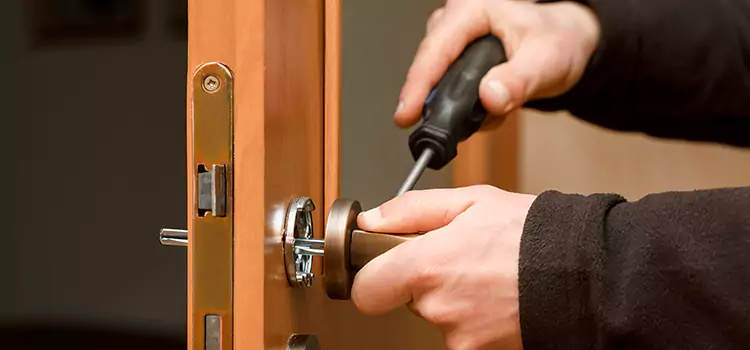 Rekey Car Locks Forest Hills