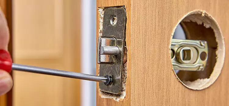 File Cabinet Lock Replacement Forest Hills
