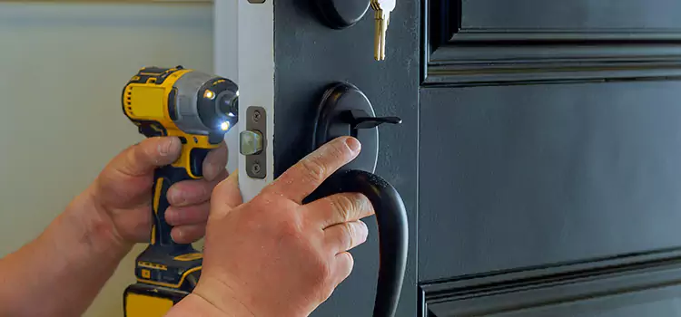 Mobile Automotive Locksmith Forest Hills