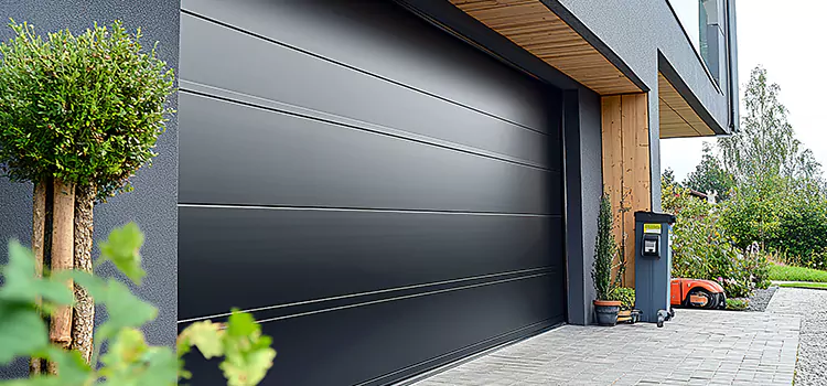 Residential Garage Door Service Forest Hills