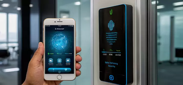 Comprehensive RFID Solutions for Every Need in Forest Hills, MI