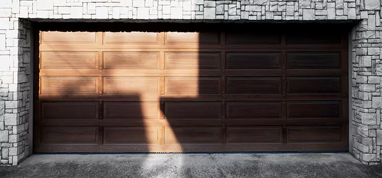 Commercial Roll Up Garage Doors Forest Hills