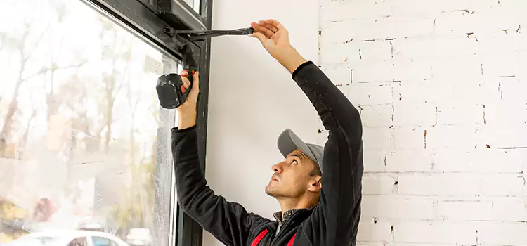 Why Choose Us for Your Door Closer Needs in Forest Hills