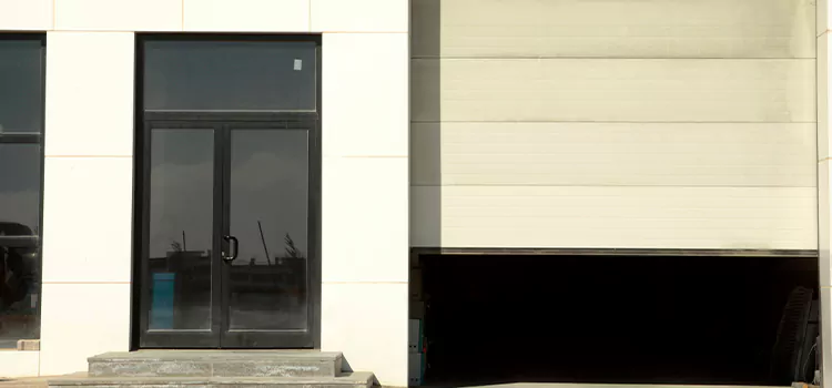Choose Door & Gate Services Forest Hills for Unmatched Expertise