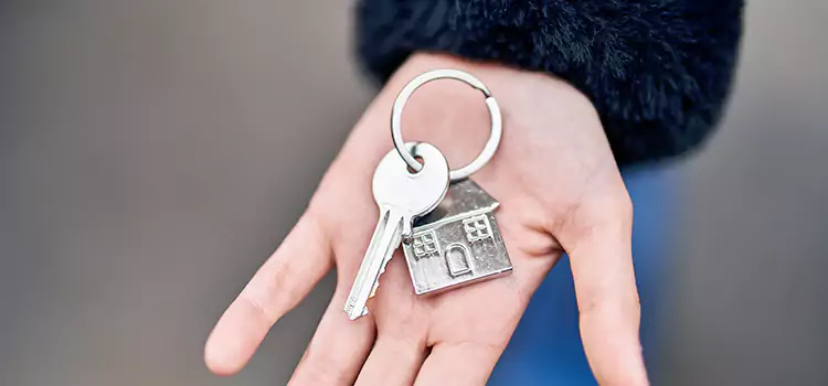 Trusted Broken Key Extraction Forest Hills