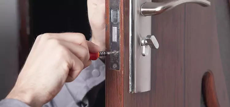 Oven Door Hinge Repair Forest Hills