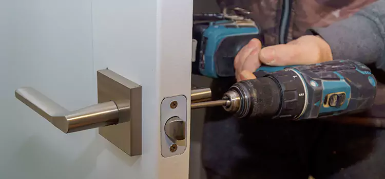 Brand Lock Repair and Specialty Services Forest Hills