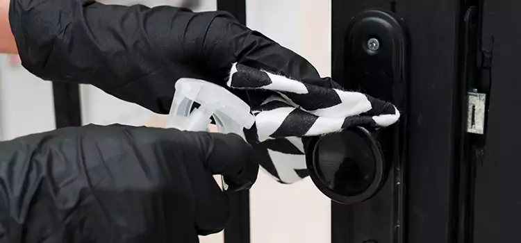 24 Hour Mobile Locksmith Forest Hills