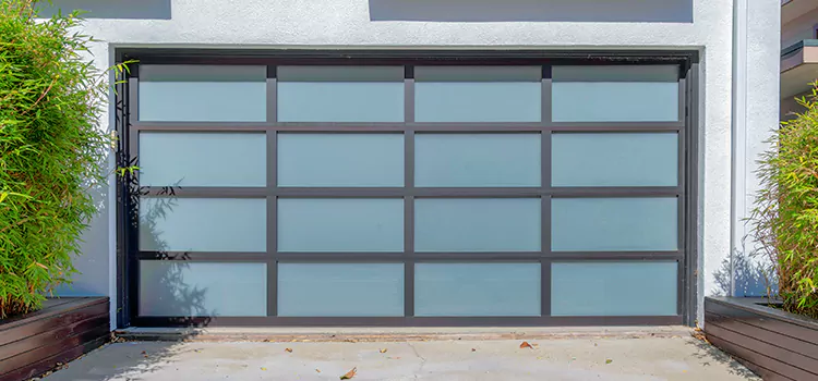 Why Choose Us for Garage Door Care in Forest Hills, MI?