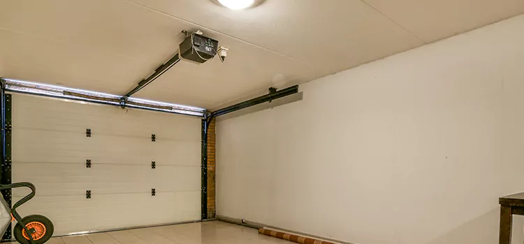 Top-Rated Garage Door Opener Installation in Forest Hills, MI