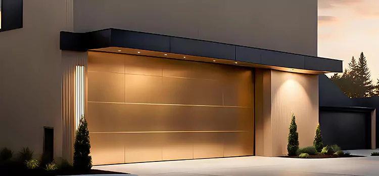 Garage Door Remote Programming Forest Hills