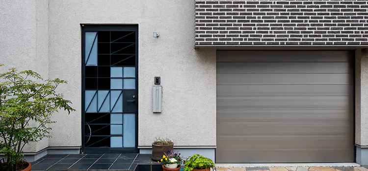 24 Hour Garage Door Repair Forest Hills