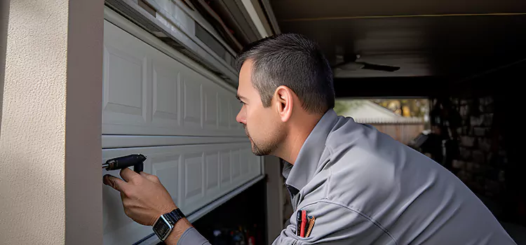 Why Choose Our Weather Stripping Experts in Forest Hills, MI?