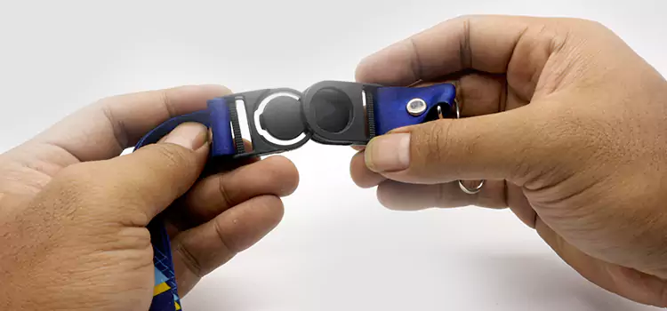 Our Professional Key Fob Installation Process in Forest Hills, MI