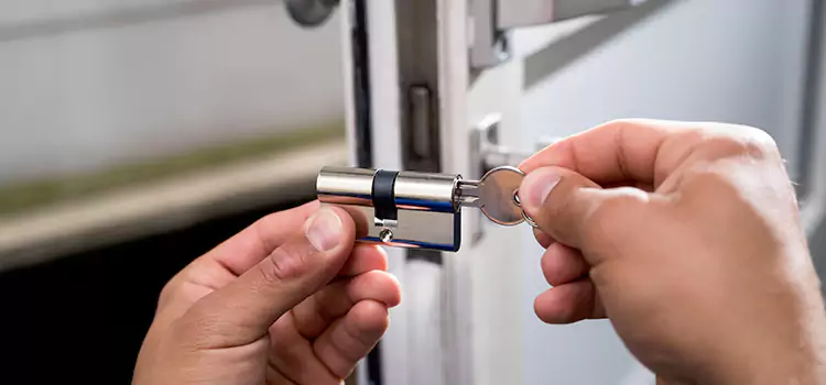 Lock Change Locksmiths Forest Hills