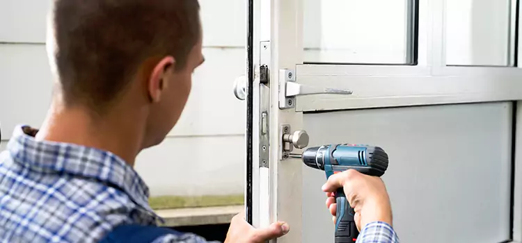 Experienced and Reliable Technicians Forest Hills