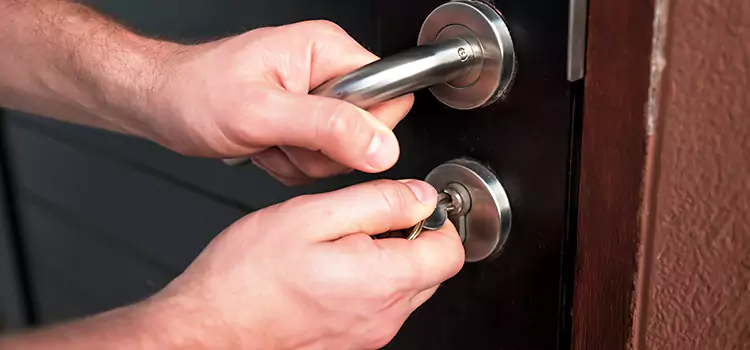Door Closer Repair & Installation Forest Hills