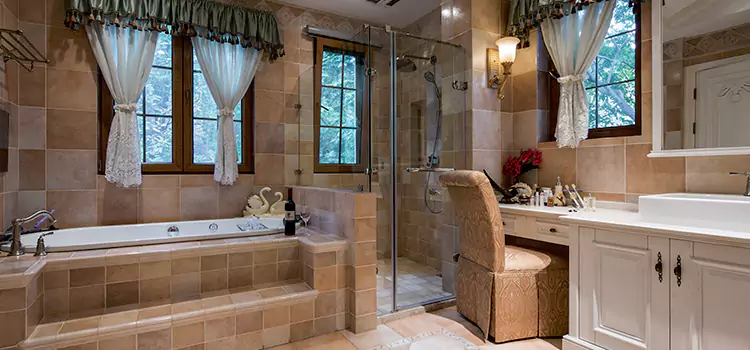 Universal Remodeling Forest Hills