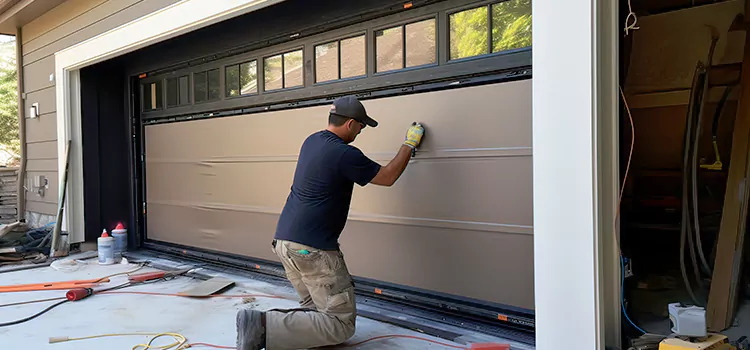 Vinyl Weather Stripping & Seals Forest Hills