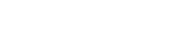 Door & Gate Services Forest Hills